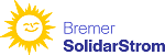 Logo Bremer SolidarStrom