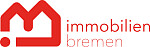 Logo Immobilien Bremen