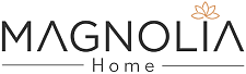 Logo Magnolia Home GmbH