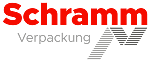 Logo der Gustav Schramm GmbH