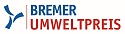 Logo Bremer Umweltpreis